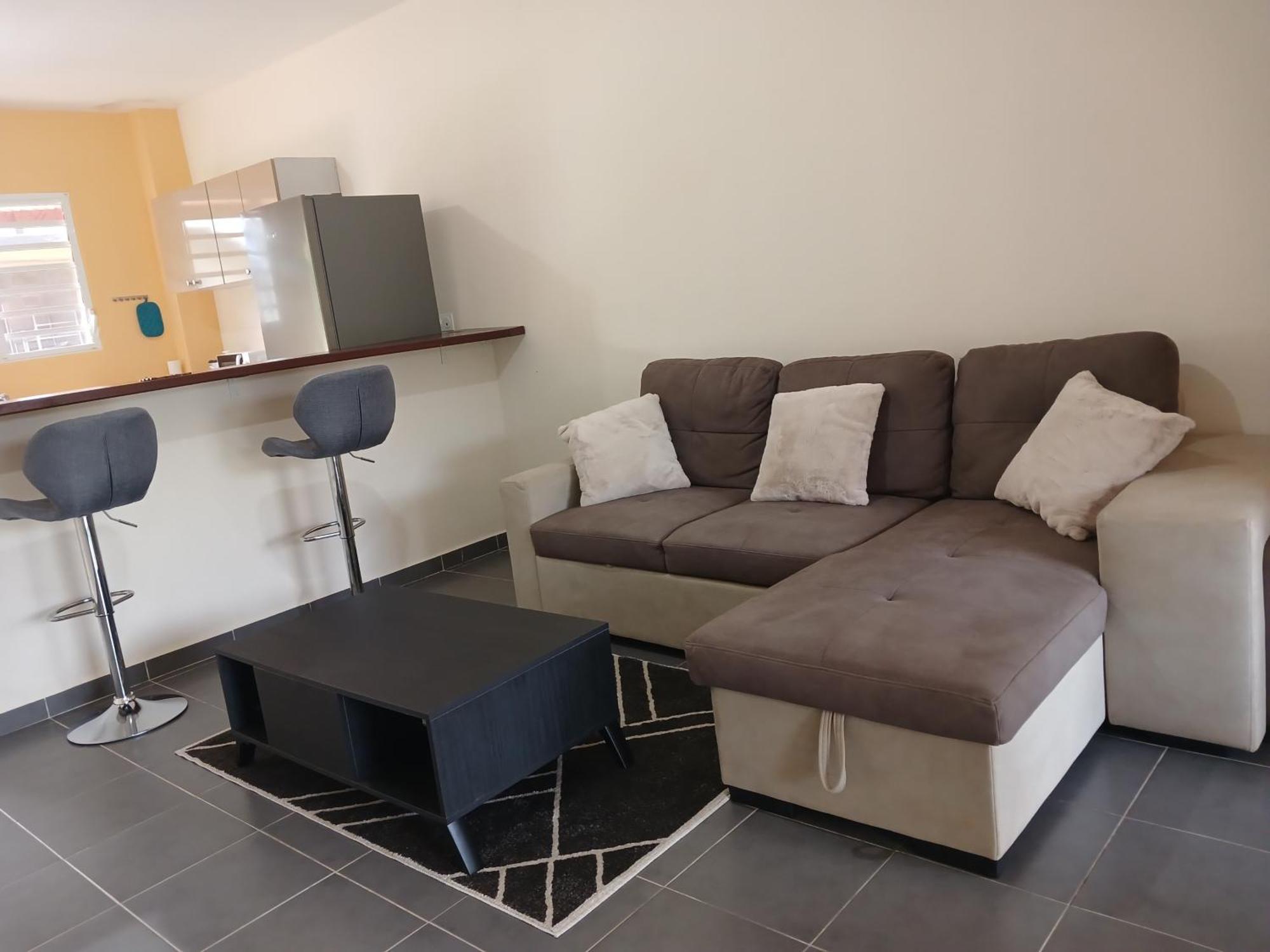 Les Studios De L'Ouest Saint-Laurent-du-Maroni Extérieur photo