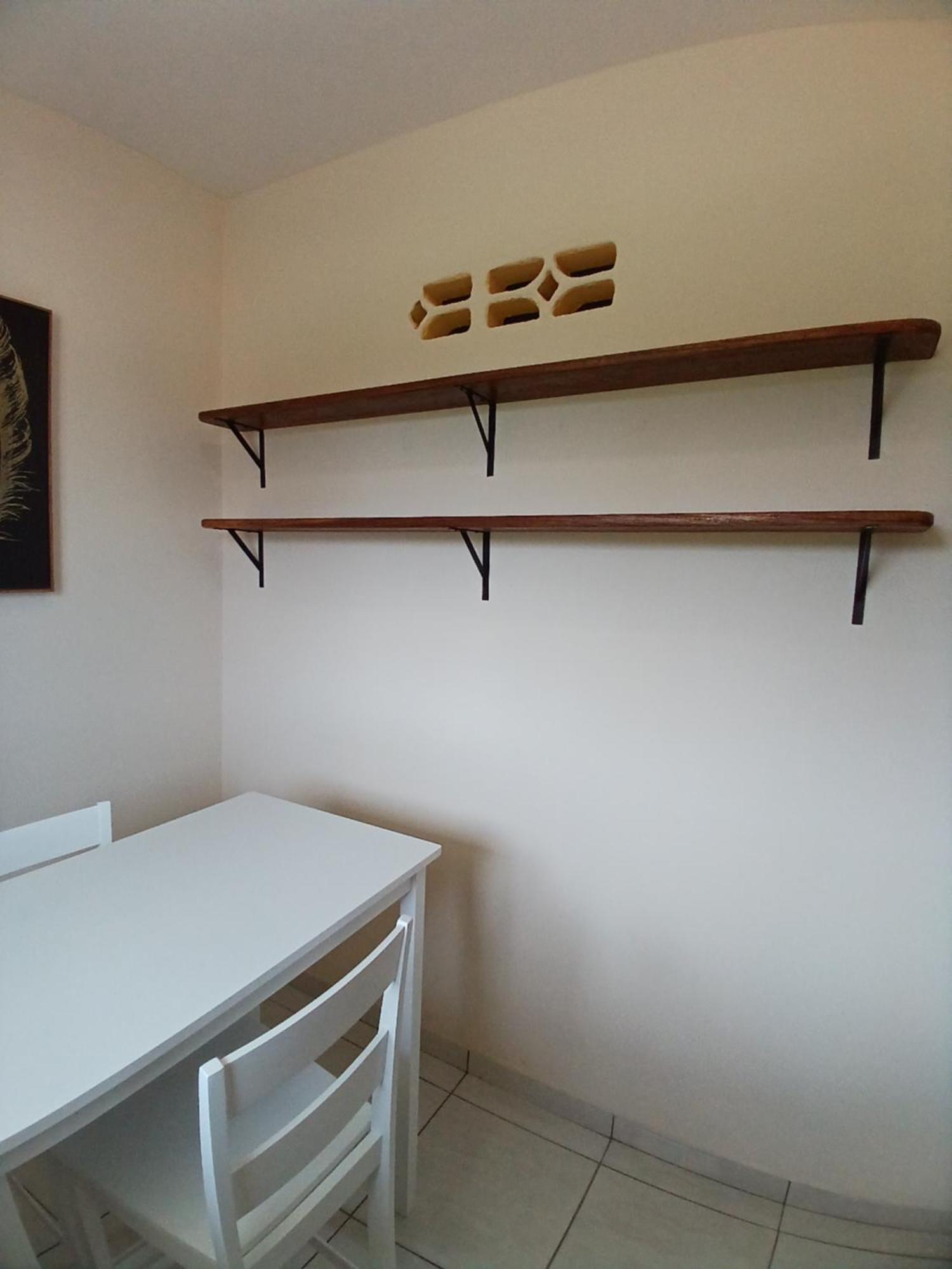Les Studios De L'Ouest Saint-Laurent-du-Maroni Extérieur photo